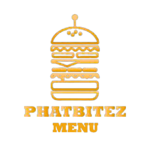 Phatbitez