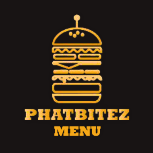 PhatBitez